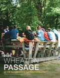 Wheaton Passage: CE 131