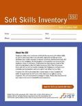 Soft Skills Inventory