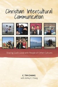 Christian Intercultural Communication