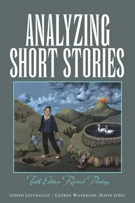 Lostracco et al - Analyzing Short Stories, Övrigt. Tillgänglighet: Lägg i varukorg