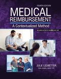 Medical Reimbursement