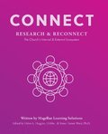 Connect: Research AND Reconnect
