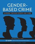Gender-Based Crime