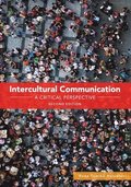 Intercultural Communication