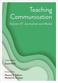 Teaching Communication, Volume III