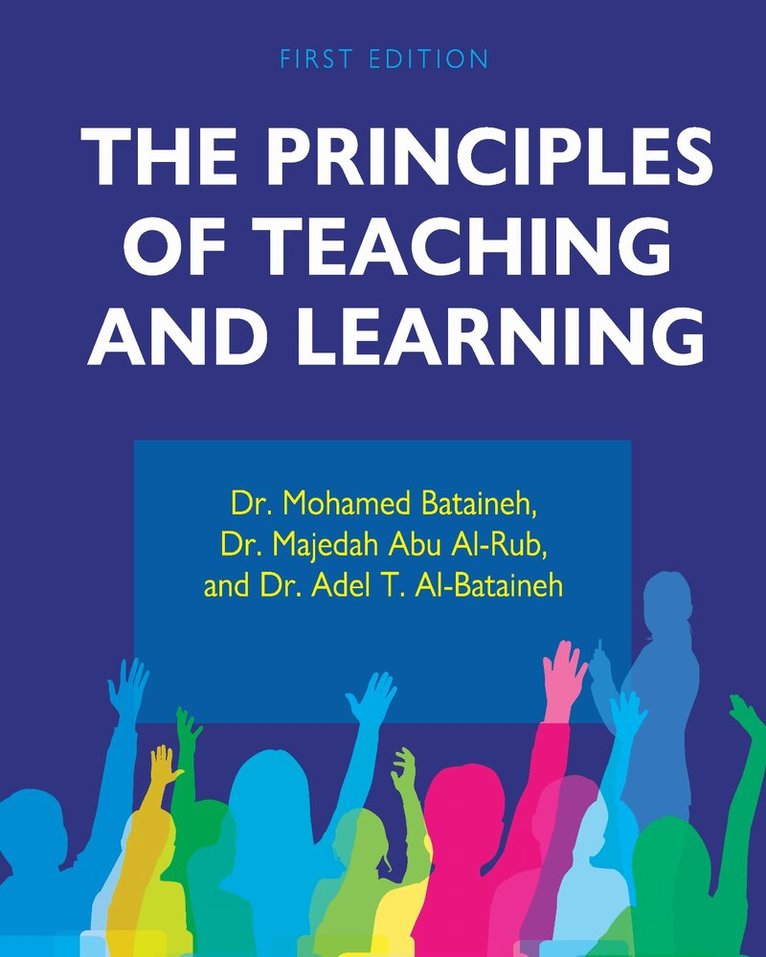Principles of Teaching and Learning