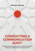 Conducting a Communication Audit