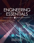 Engineering Essentials