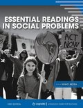Essential Readings in Social Problems