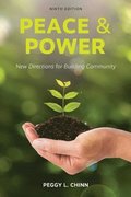 Peace and Power