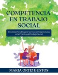 Competencia En Trabajo Social