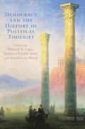 Democracy and the History of Political Thought