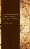 Non-Governmental Organizations in the Global System