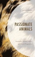 Passionate Animals