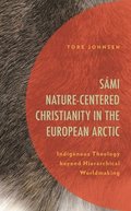 Smi Nature-Centered Christianity in the European Arctic