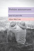 Po Sies Amoureuses: Pour Lui, Pour Elle