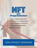 NFT per Programmatori