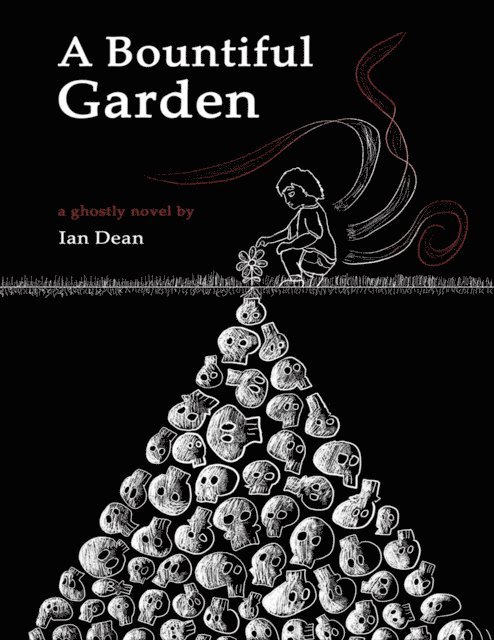 Ian Dean - Bountiful Garden, E-bok. Tillgänglighet: Lägg i varukorg