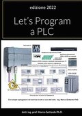 Let's Program a PLC