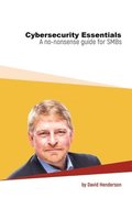 Cybersecurity Essentials