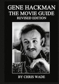 Gene Hackman