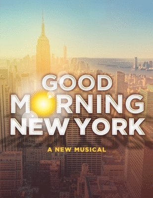 Good Morning New York
