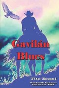 Gavilan Blues