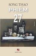 Phi?m 27