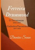 Recortes