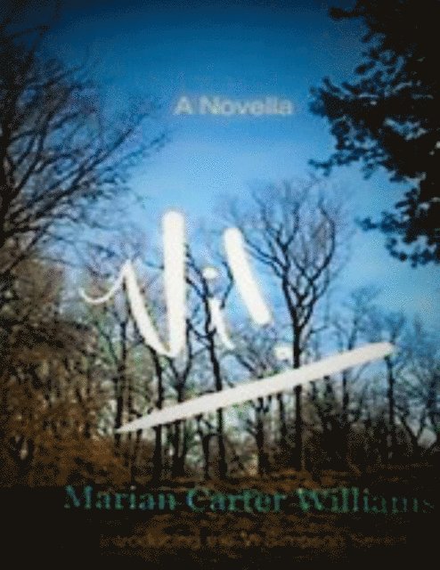Marian Williams - Vi!, E-bok