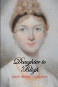 Daughter to Bligh