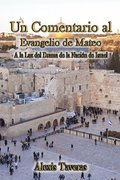 Un Comentario al Evangelio de Mateo