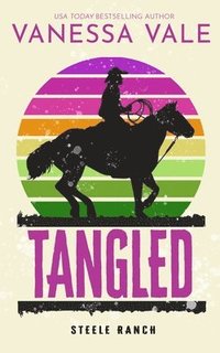Tangled