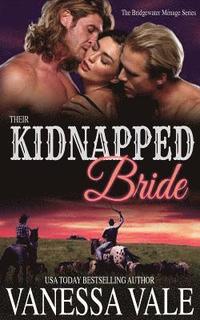 Their Kidnapped Bride