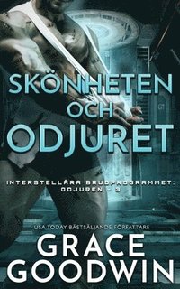 Sk�nheten och Odjuret