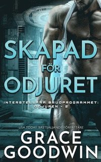 Skapad f�r Odjuret