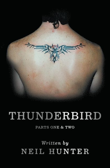 Thunderbird