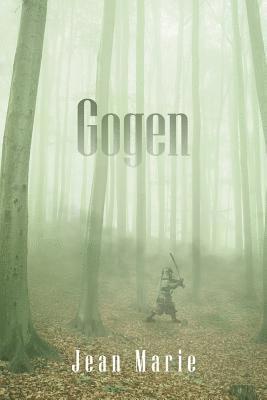 Jean Marie - Gogen, Häftad