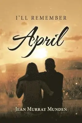 Jean Murray Munden - I'll Remember April, Häftad. Tillgänglighet: Lägg i varukorg