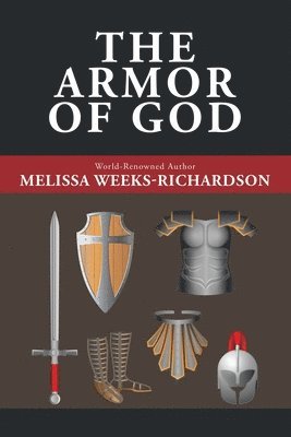 Armor of God