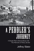 Peddler's Journey