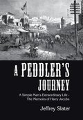 A Peddler's Journey