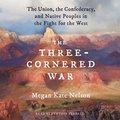 Three-Cornered War