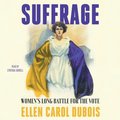 Suffrage