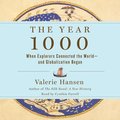 Year 1000