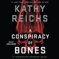 Conspiracy of Bones
