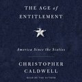 Age of Entitlement