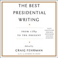 Best Presidential Writing