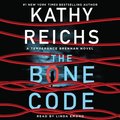 Bone Code