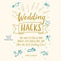 Wedding Hacks